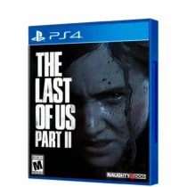The-Last-Of-Us-Part-II-PS4