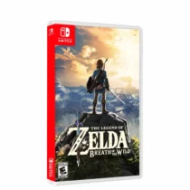 The-Legend-Of-Zelda-Breath-Of-Th