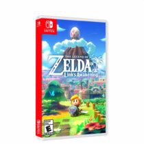 The-Legend-Of-Zelda-Links-Awaken