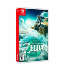 The-Legend-Of-Zelda-Tears-Of-The