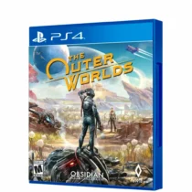 The-Outer-Worlds-PS4