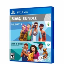 The-Sims-4-Plus-Cats-and-Dogs-Bu