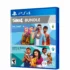 The Sims 4 Plus Cats and Dogs Bundle