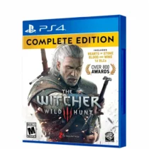 The-Witcher-3-Wild-Hunt-Complete