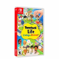Tomodachi-Life-Living-The-Dream