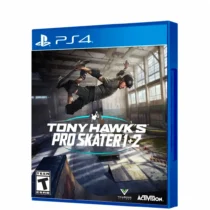 Tony-Hawks-Pro-Skater-1-2-PS4