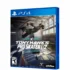 Tony Hawks Pro Skater 1 2 PS4