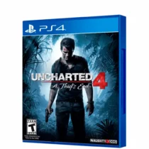 Uncharted-4-A-Thiefs-End-PS4