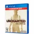 Uncharted The Nathan Drake Collection PS4