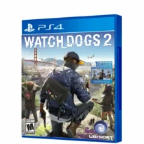 Watch-Dogs-2-PS4
