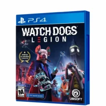 Watch-Dogs-Legion-PS4