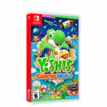 Yoshis-Crafted-World-SWITCH