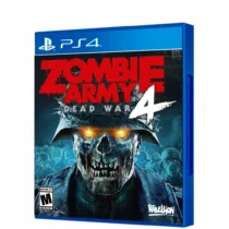 Zombie-Army-Dead-War-4-PS4